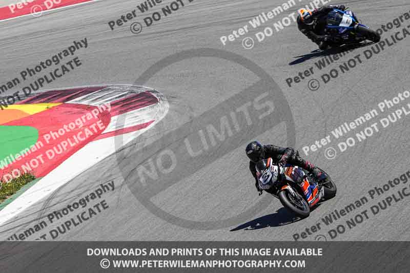 May 2023;May 2024;motorbikes;no limits;peter wileman photography;portimao;portugal;trackday digital images